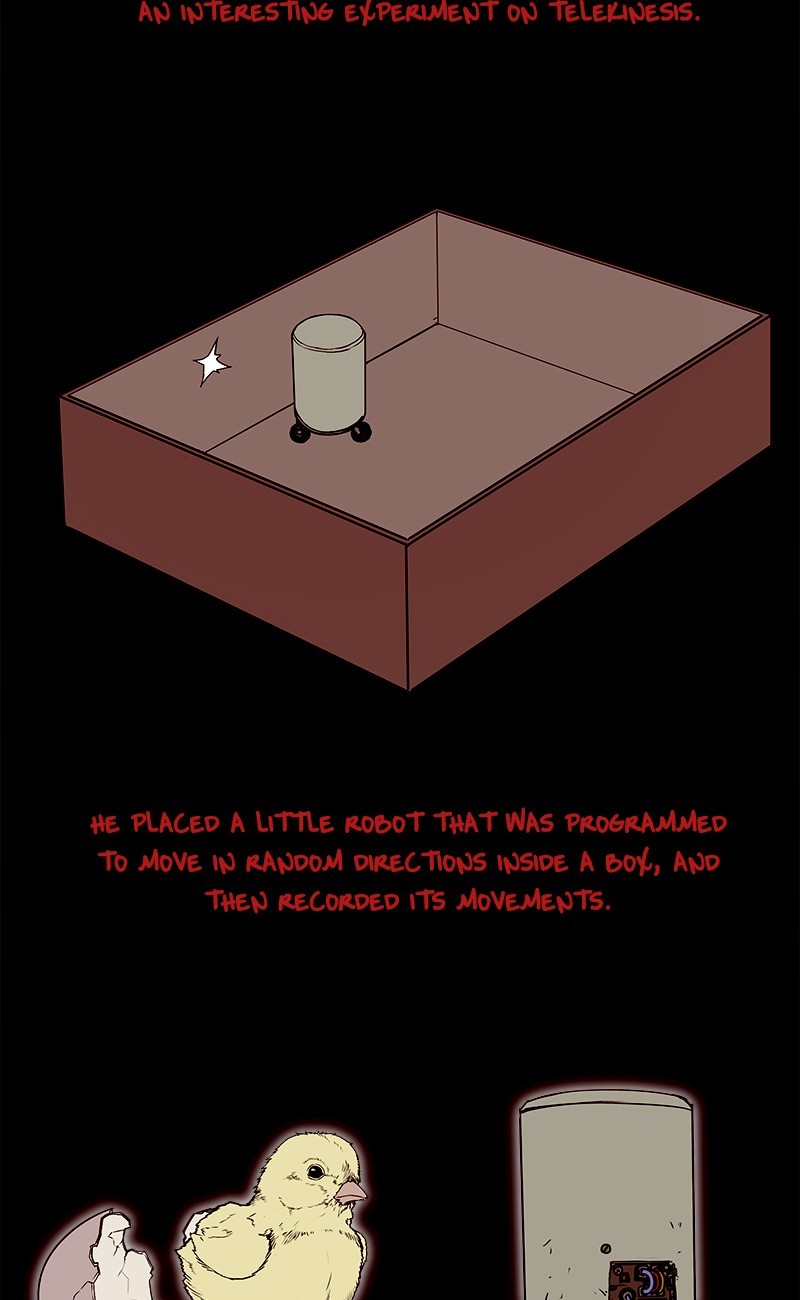 0.0 Mhz Chapter 2.5 page 2 - Vol.2 Chapter 5