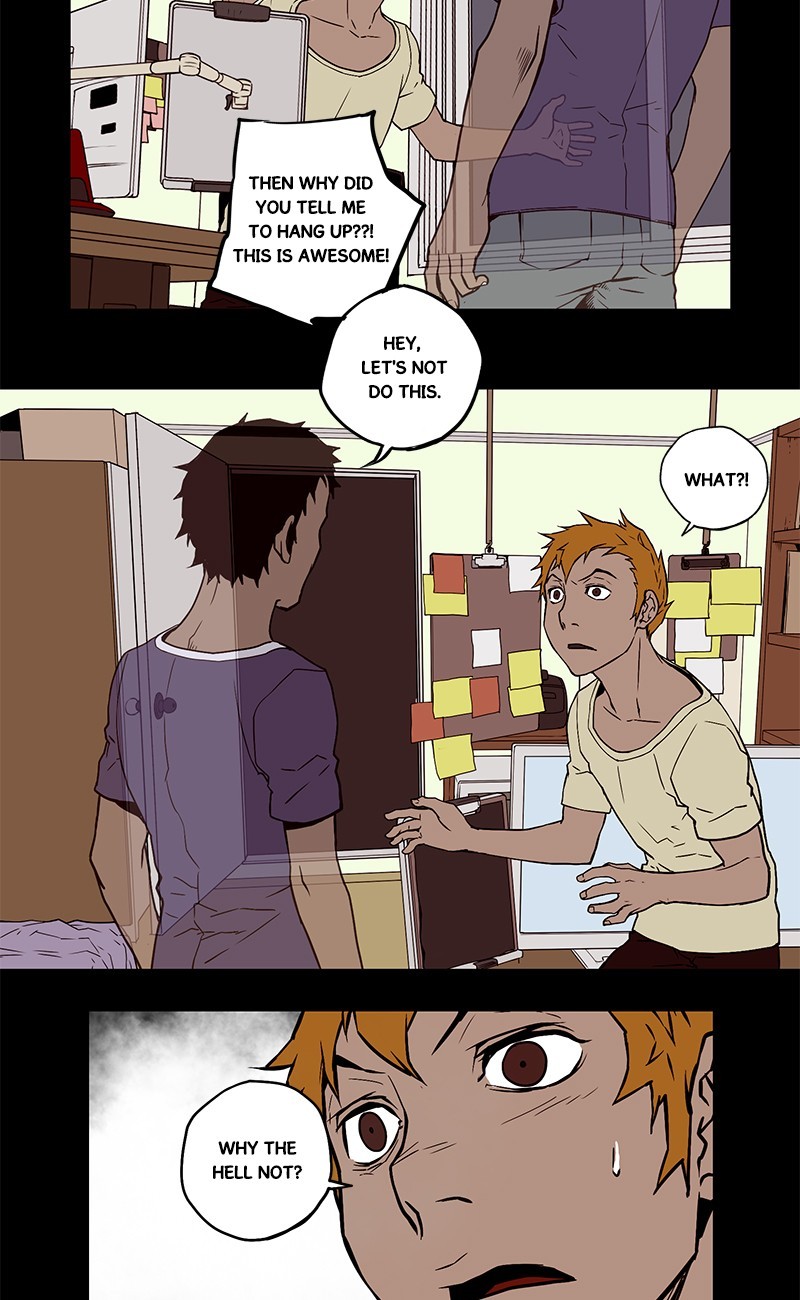 0.0 Mhz Chapter 2.5 page 20 - Vol.2 Chapter 5