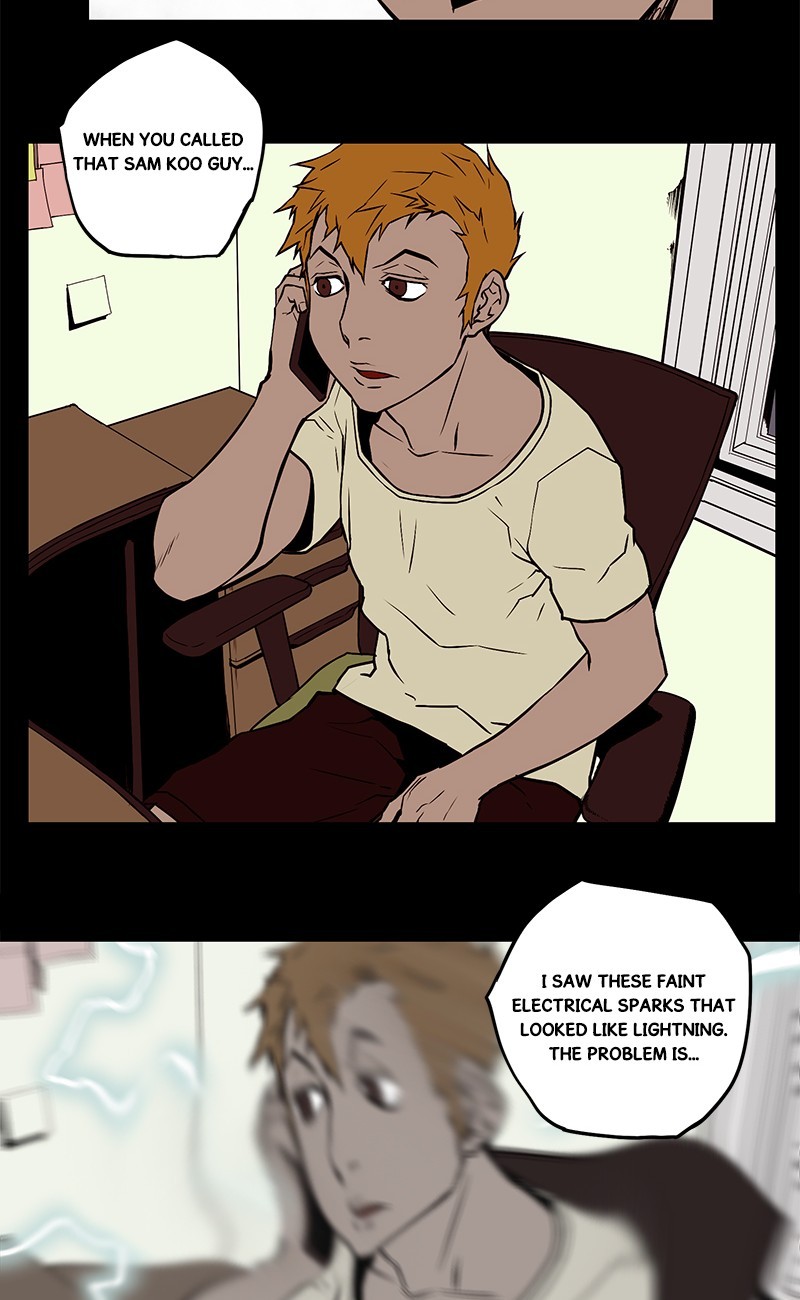 0.0 Mhz Chapter 2.5 page 21 - Vol.2 Chapter 5