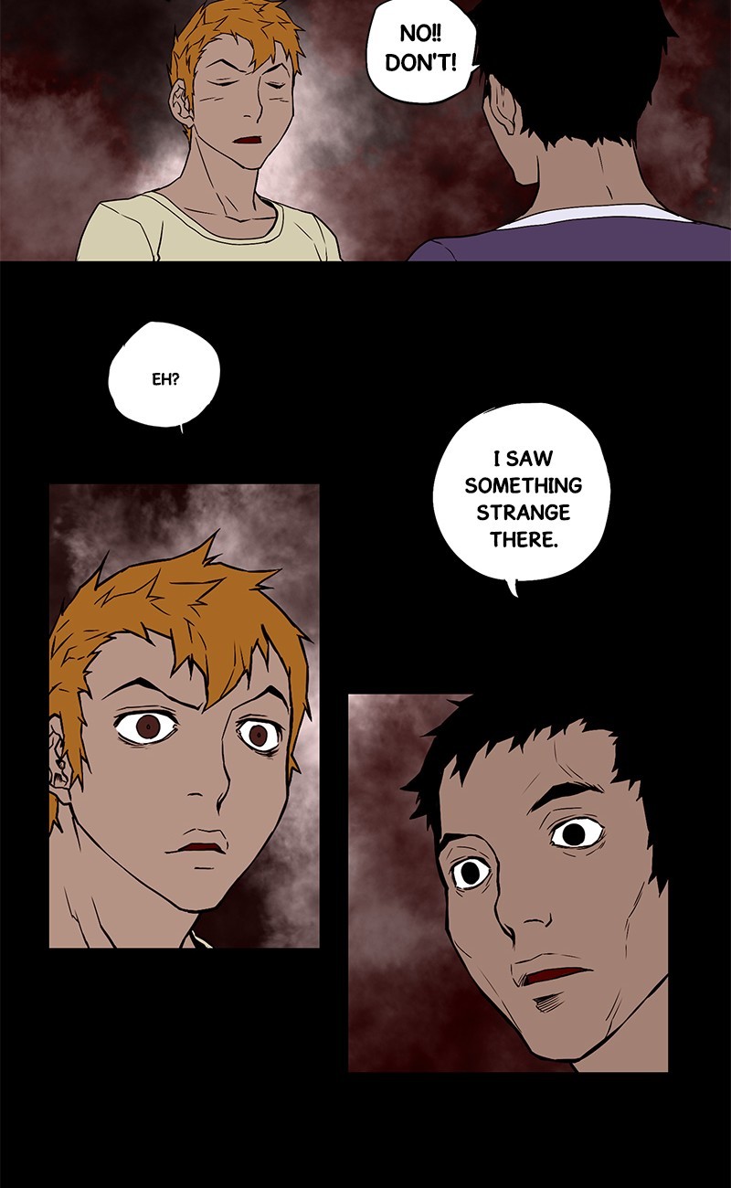 0.0 Mhz Chapter 2.5 page 23 - Vol.2 Chapter 5