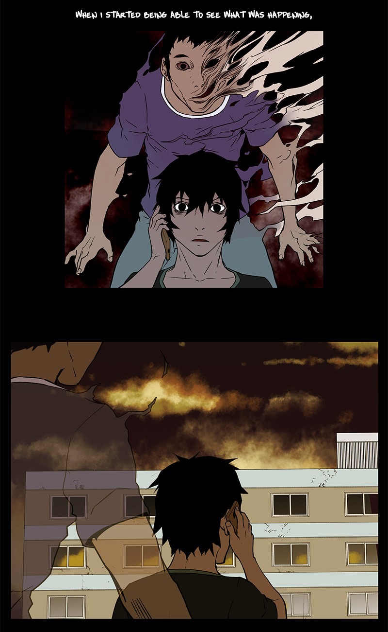 0.0 Mhz Chapter 2.5 page 24 - Vol.2 Chapter 5