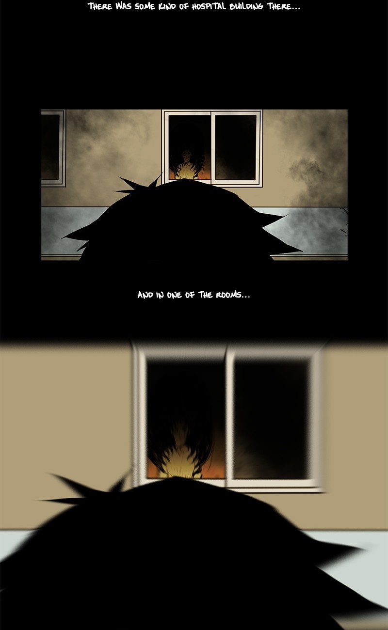 0.0 Mhz Chapter 2.5 page 25 - Vol.2 Chapter 5