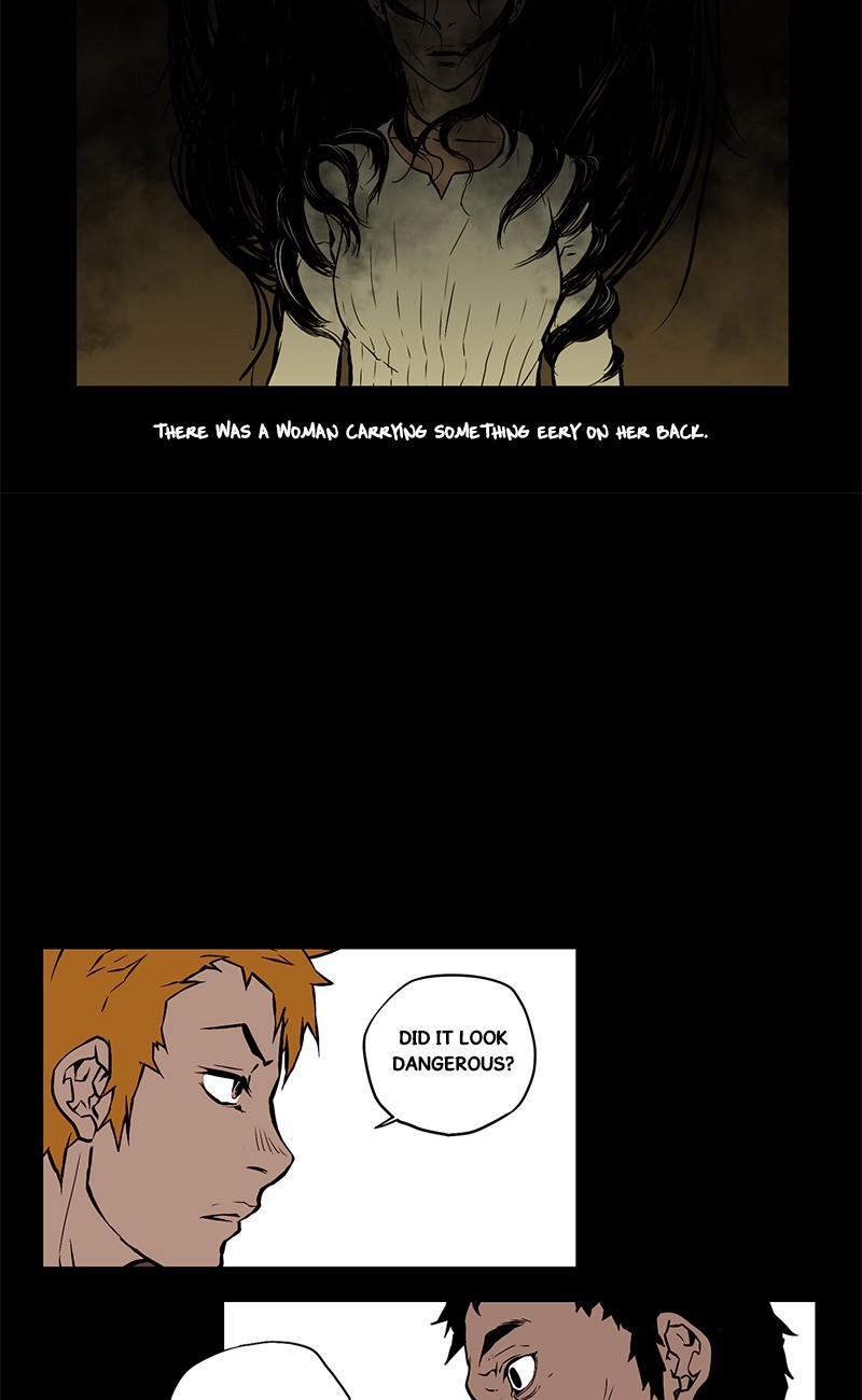 0.0 Mhz Chapter 2.5 page 27 - Vol.2 Chapter 5