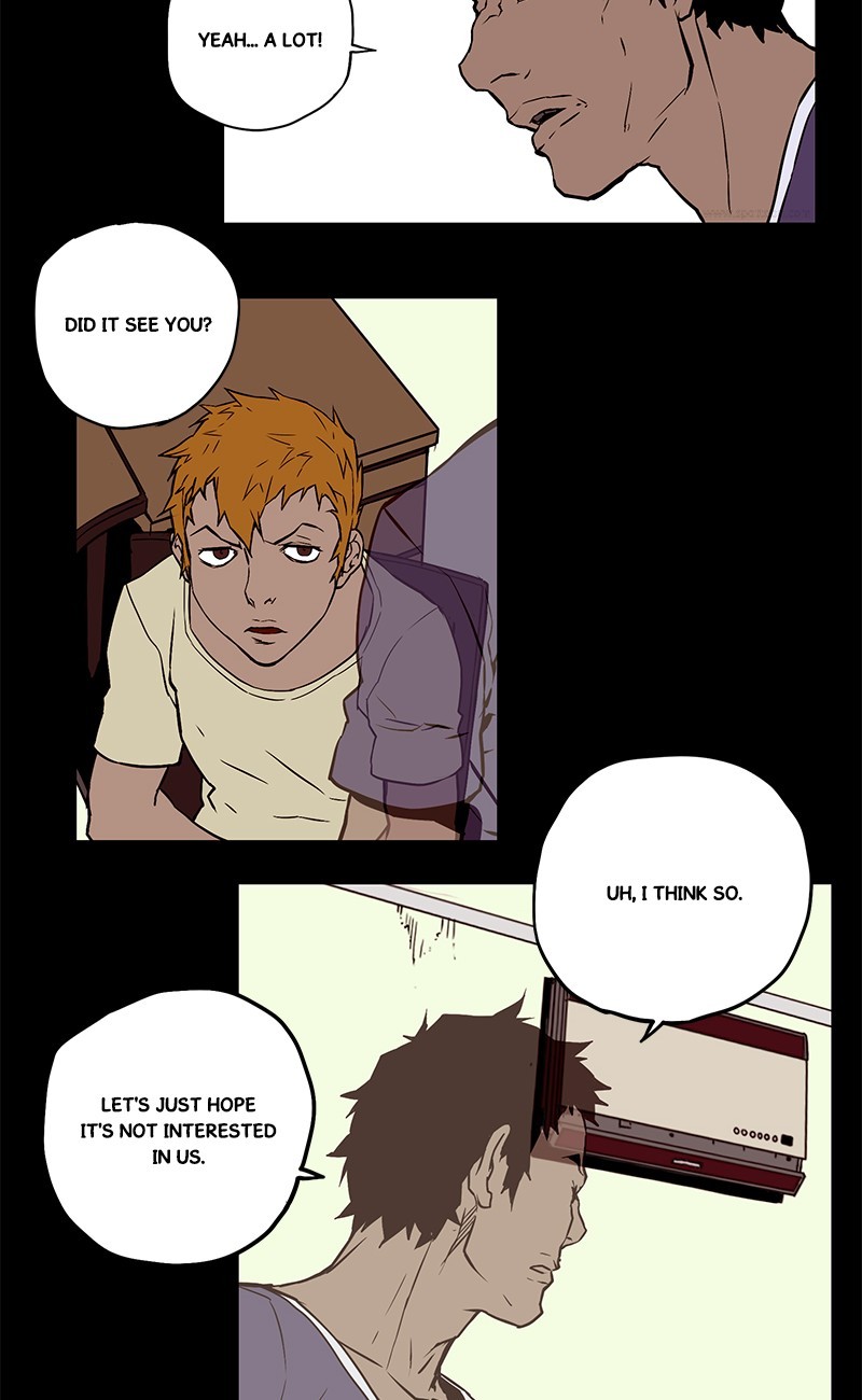 0.0 Mhz Chapter 2.5 page 28 - Vol.2 Chapter 5