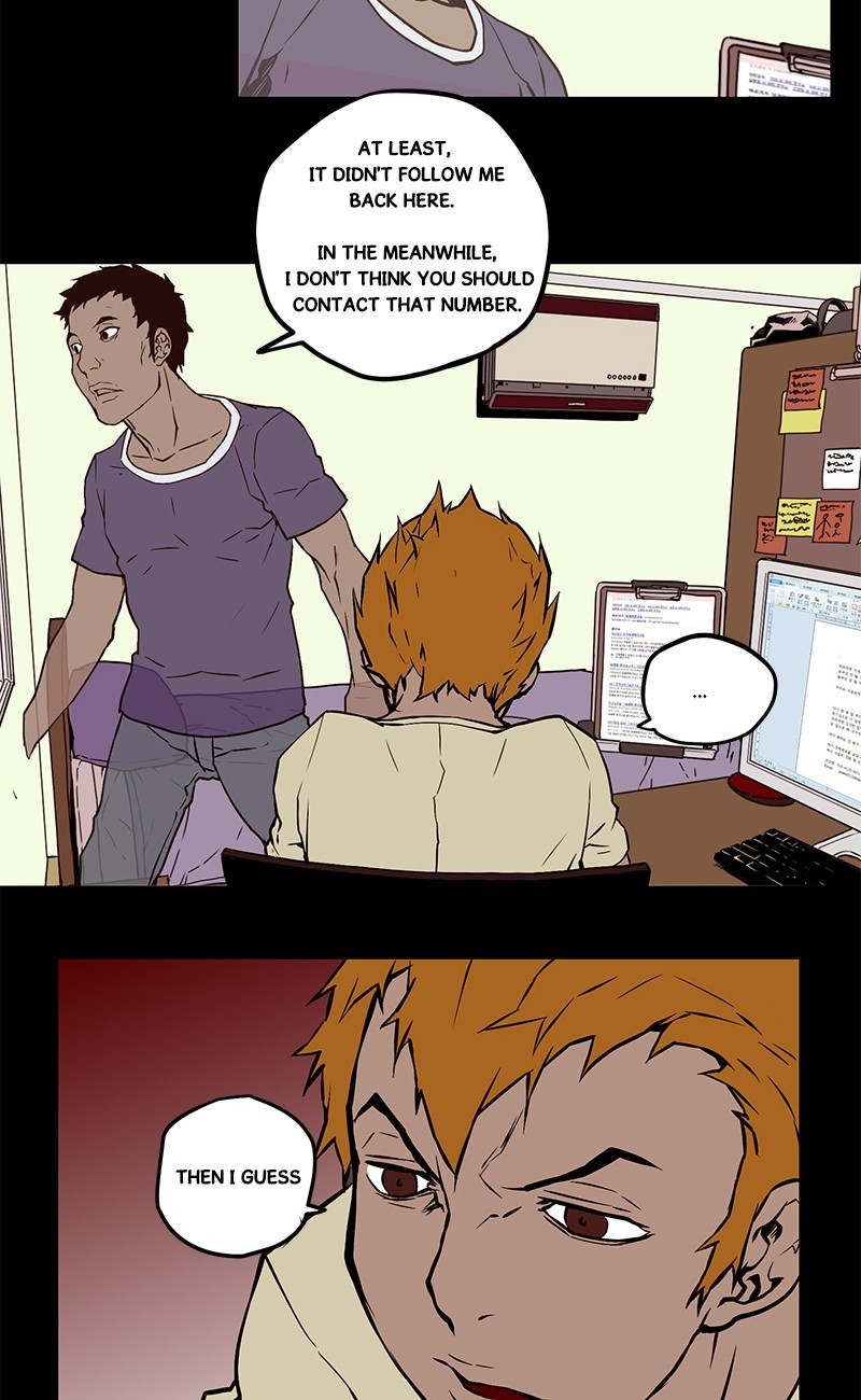 0.0 Mhz Chapter 2.5 page 29 - Vol.2 Chapter 5