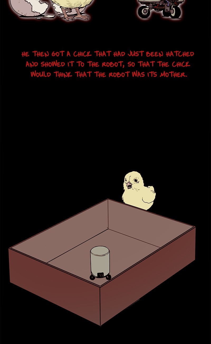 0.0 Mhz Chapter 2.5 page 3 - Vol.2 Chapter 5