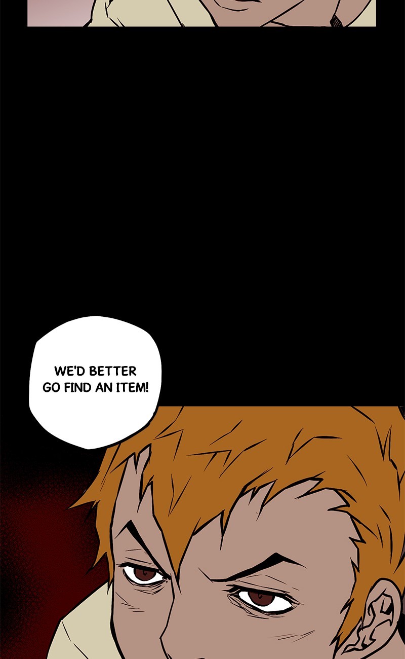 0.0 Mhz Chapter 2.5 page 30 - Vol.2 Chapter 5