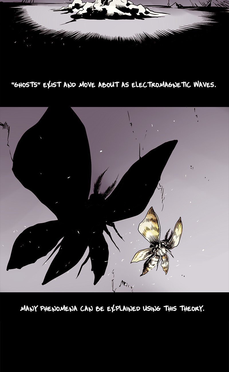 0.0 Mhz Chapter 2.5 page 32 - Vol.2 Chapter 5