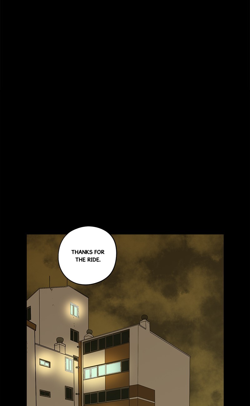 0.0 Mhz Chapter 2.5 page 33 - Vol.2 Chapter 5