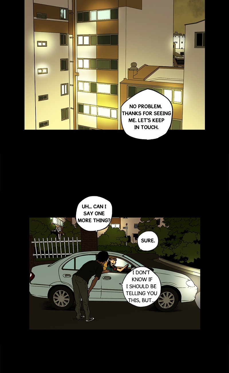 0.0 Mhz Chapter 2.5 page 34 - Vol.2 Chapter 5