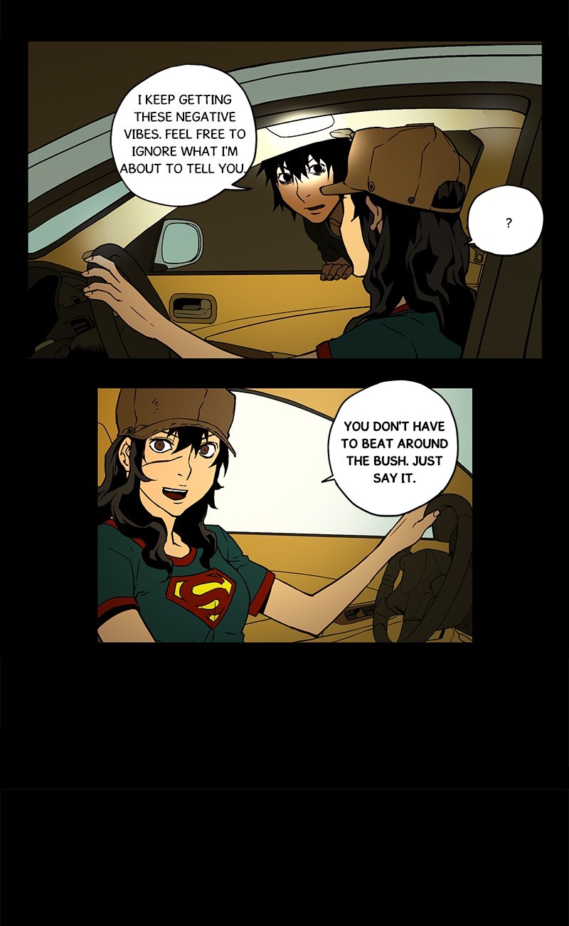 0.0 Mhz Chapter 2.5 page 35 - Vol.2 Chapter 5
