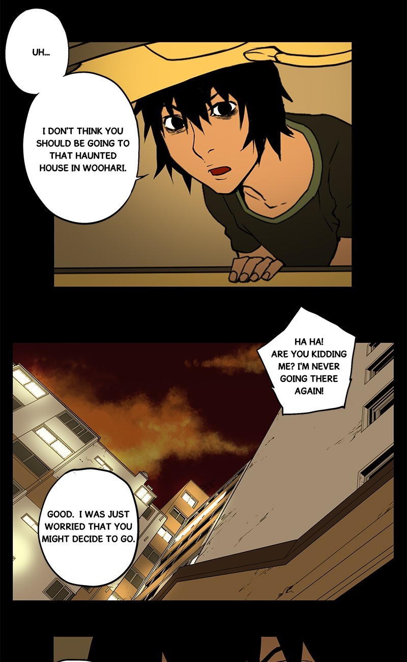 0.0 Mhz Chapter 2.5 page 36 - Vol.2 Chapter 5