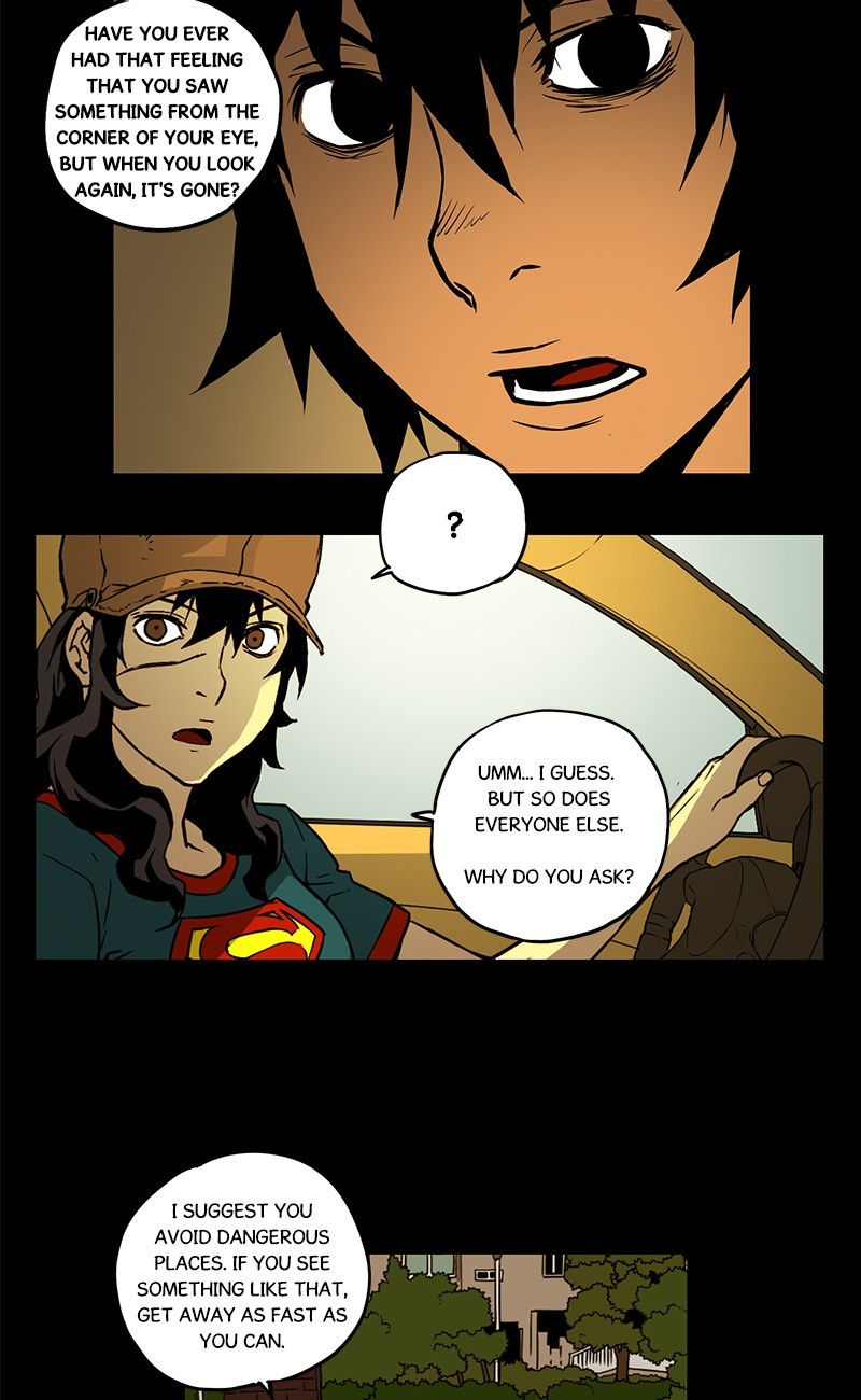 0.0 Mhz Chapter 2.5 page 37 - Vol.2 Chapter 5