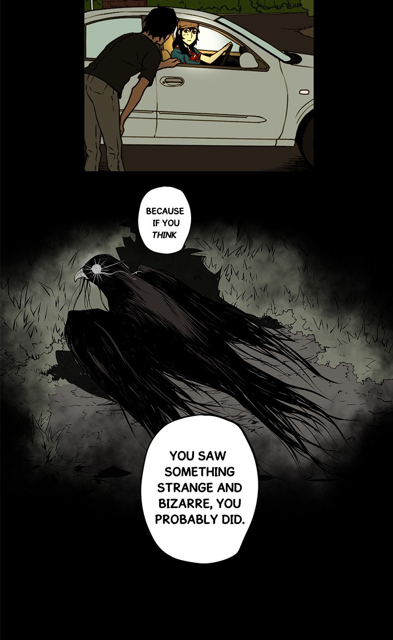 0.0 Mhz Chapter 2.5 page 38 - Vol.2 Chapter 5