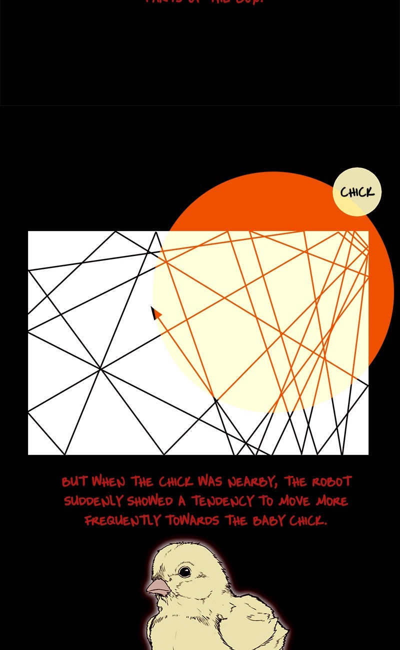 0.0 Mhz Chapter 2.5 page 5 - Vol.2 Chapter 5
