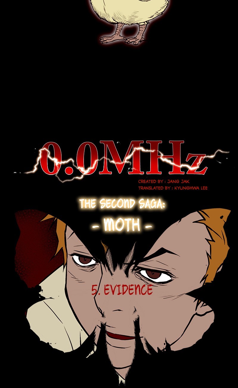 0.0 Mhz Chapter 2.5 page 6 - Vol.2 Chapter 5