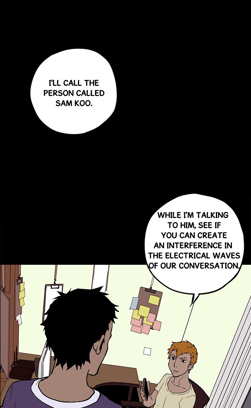 0.0 Mhz Chapter 2.5 page 7 - Vol.2 Chapter 5