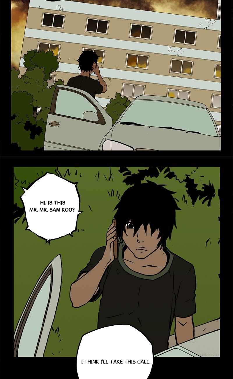 0.0 Mhz Chapter 2.5 page 9 - Vol.2 Chapter 5