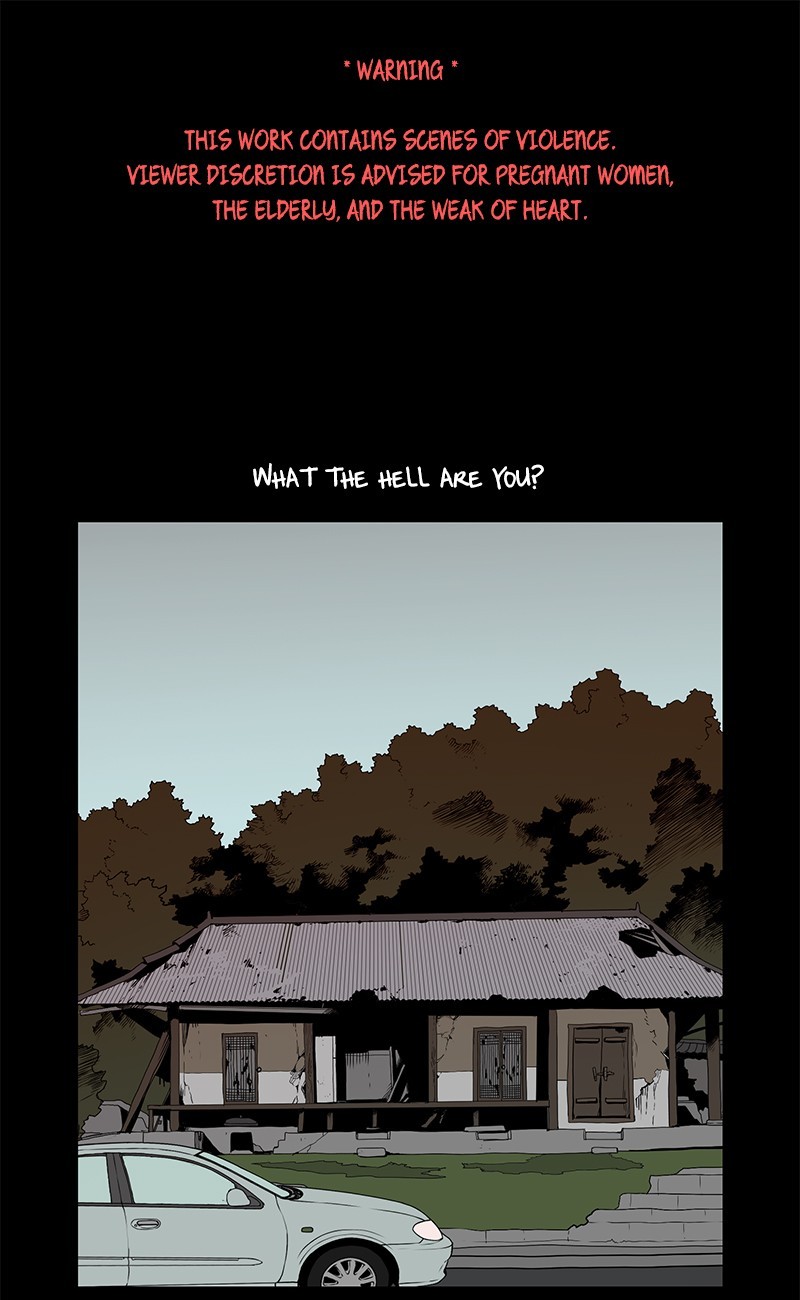 0.0 Mhz Chapter 2.6 page 1 - Vol.2 Chapter 6
