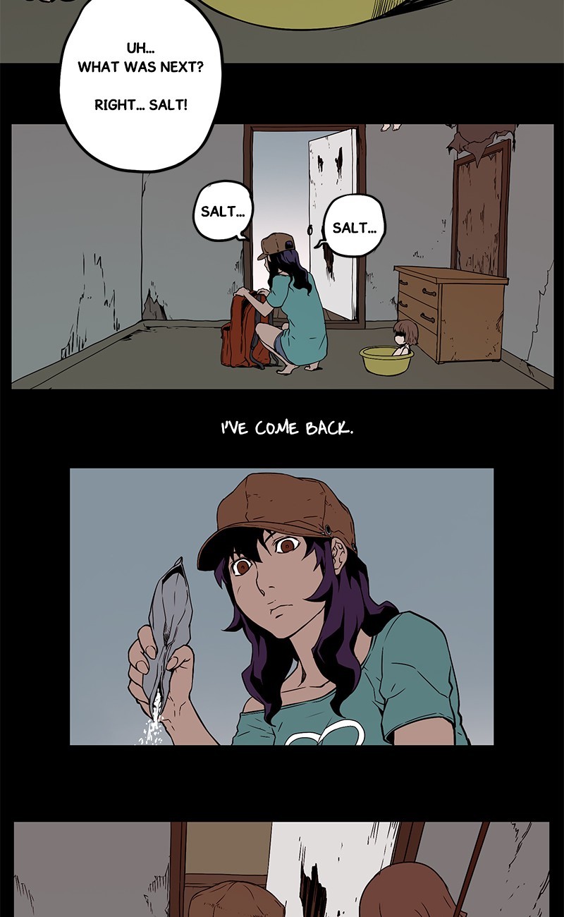 0.0 Mhz Chapter 2.6 page 11 - Vol.2 Chapter 6