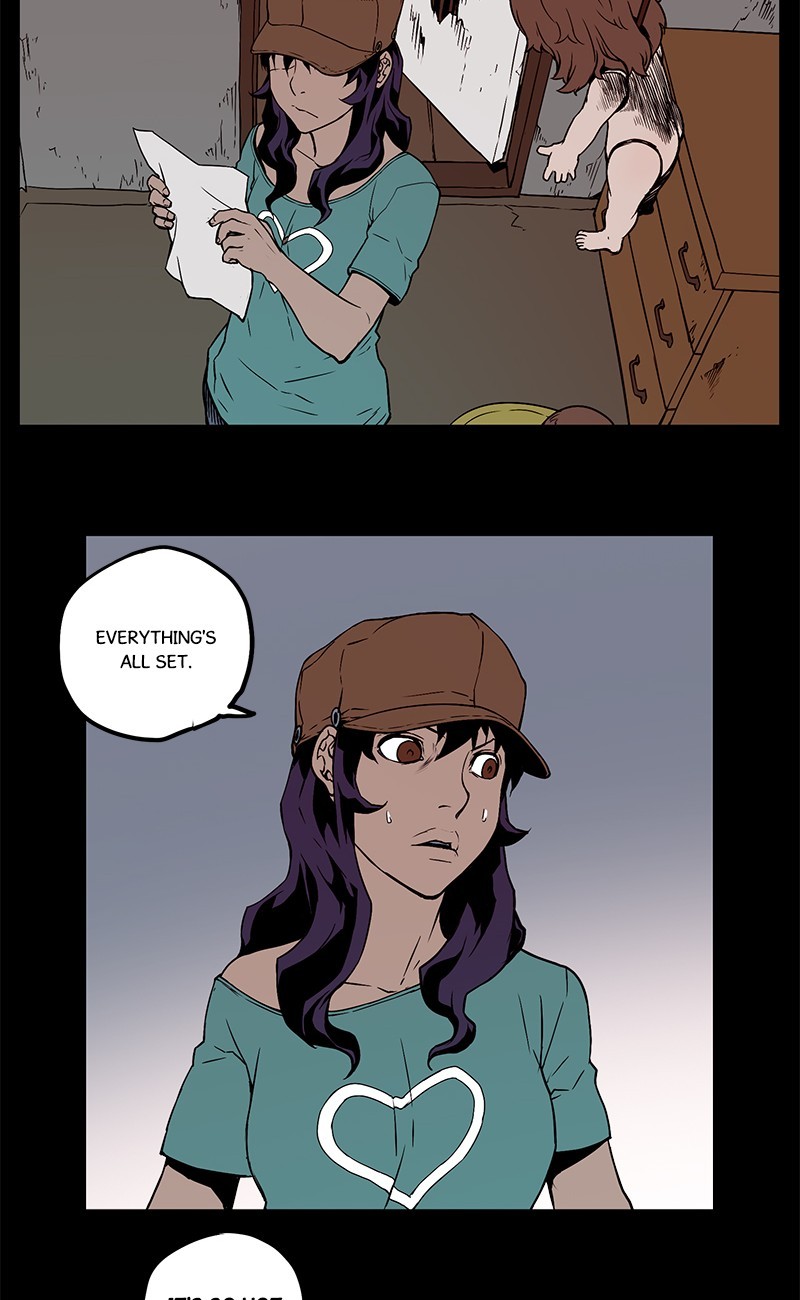 0.0 Mhz Chapter 2.6 page 12 - Vol.2 Chapter 6