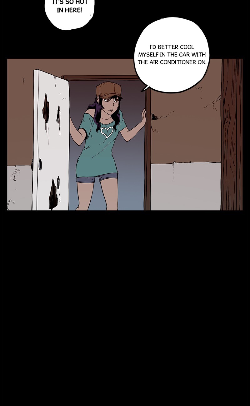 0.0 Mhz Chapter 2.6 page 13 - Vol.2 Chapter 6