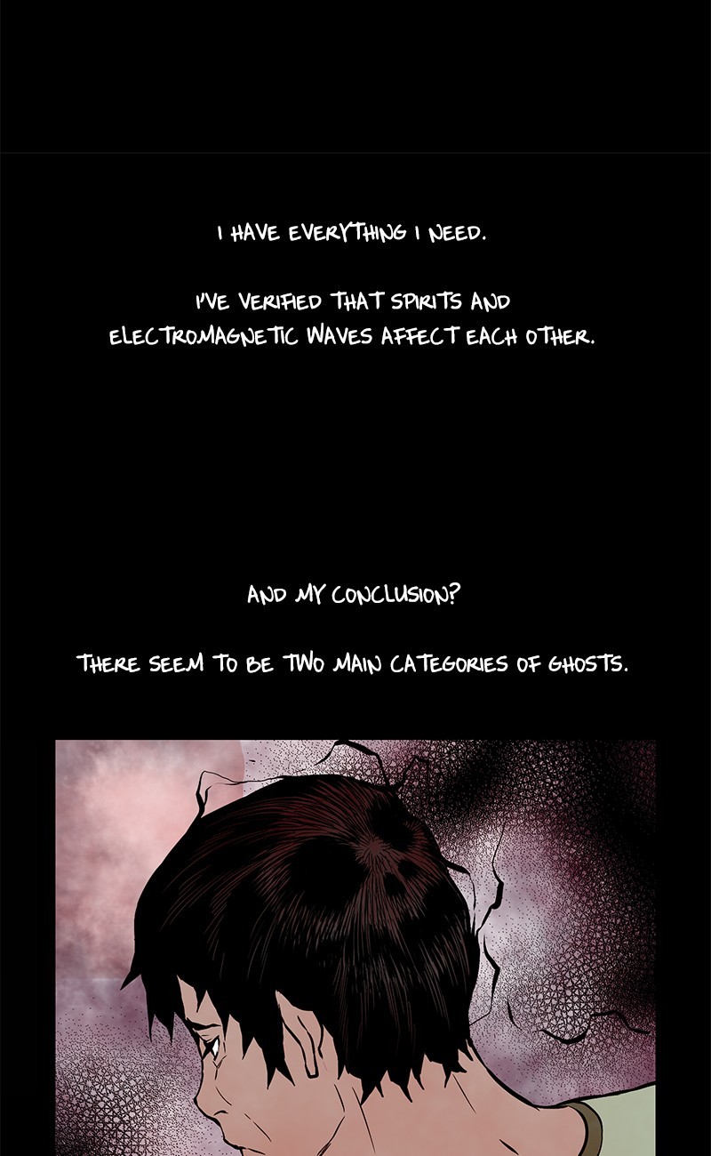 0.0 Mhz Chapter 2.6 page 14 - Vol.2 Chapter 6