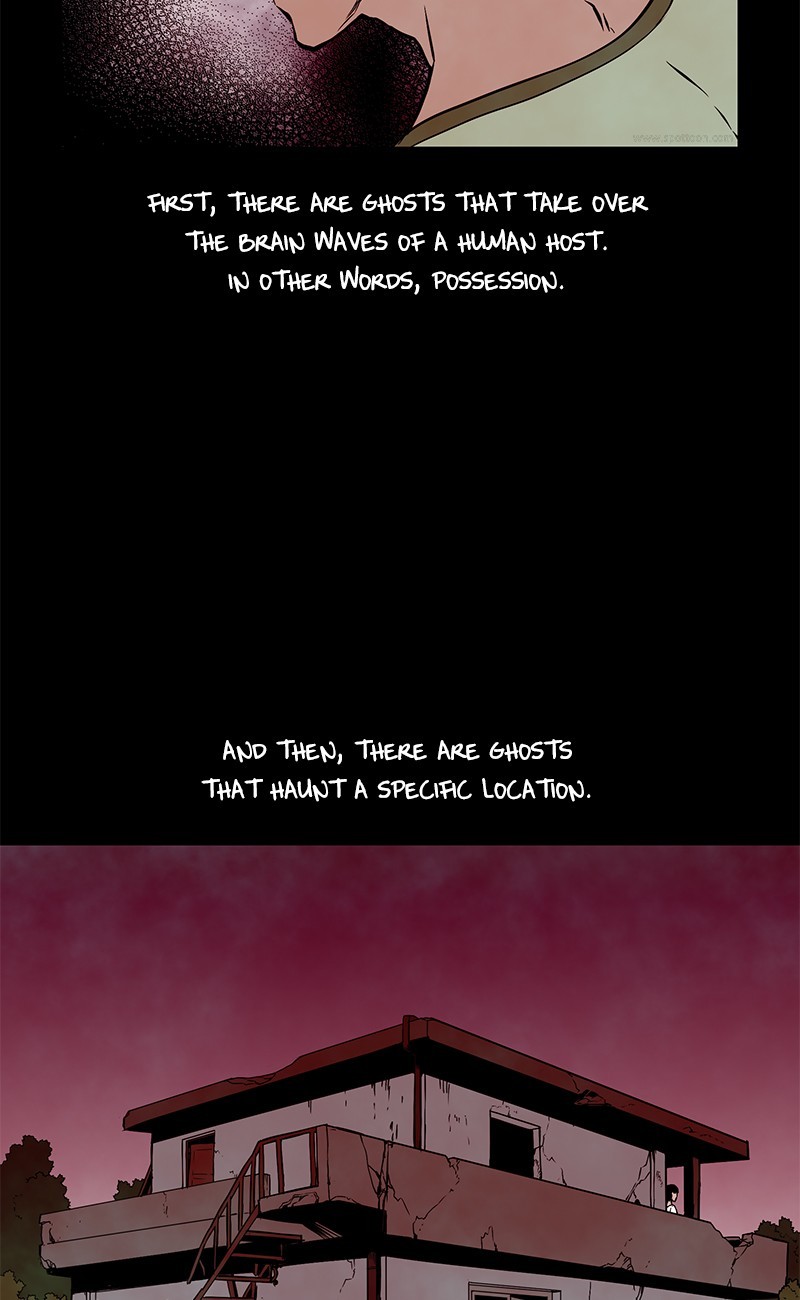 0.0 Mhz Chapter 2.6 page 15 - Vol.2 Chapter 6