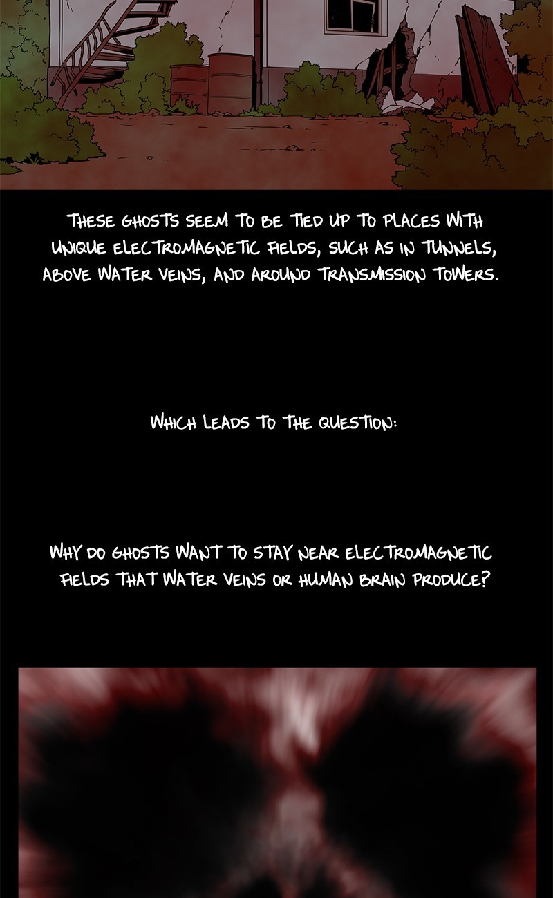 0.0 Mhz Chapter 2.6 page 16 - Vol.2 Chapter 6