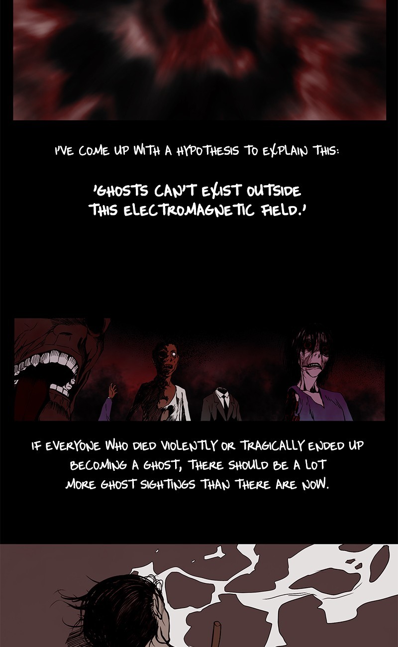 0.0 Mhz Chapter 2.6 page 17 - Vol.2 Chapter 6