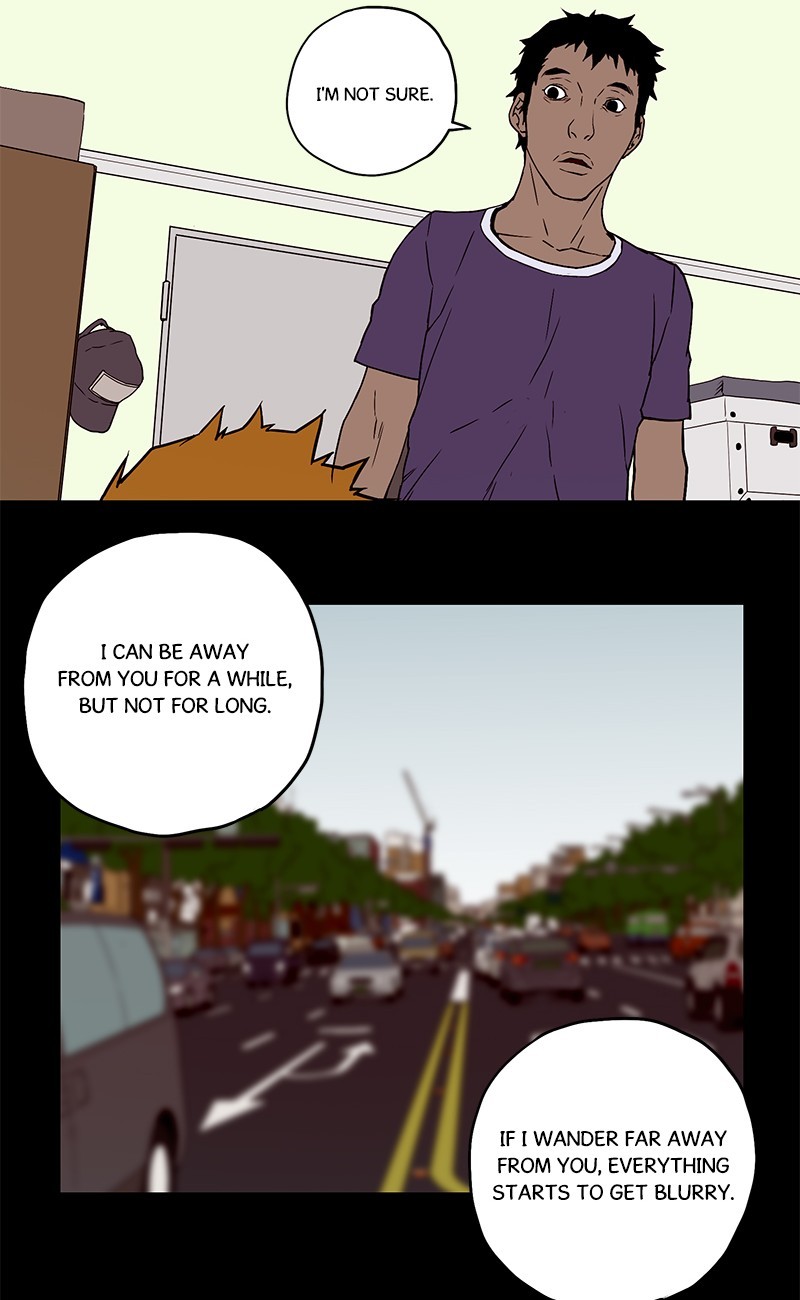 0.0 Mhz Chapter 2.6 page 19 - Vol.2 Chapter 6