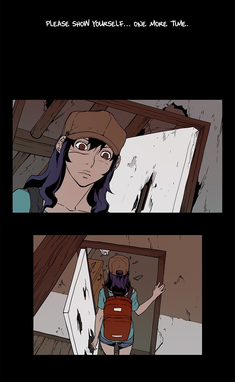 0.0 Mhz Chapter 2.6 page 2 - Vol.2 Chapter 6