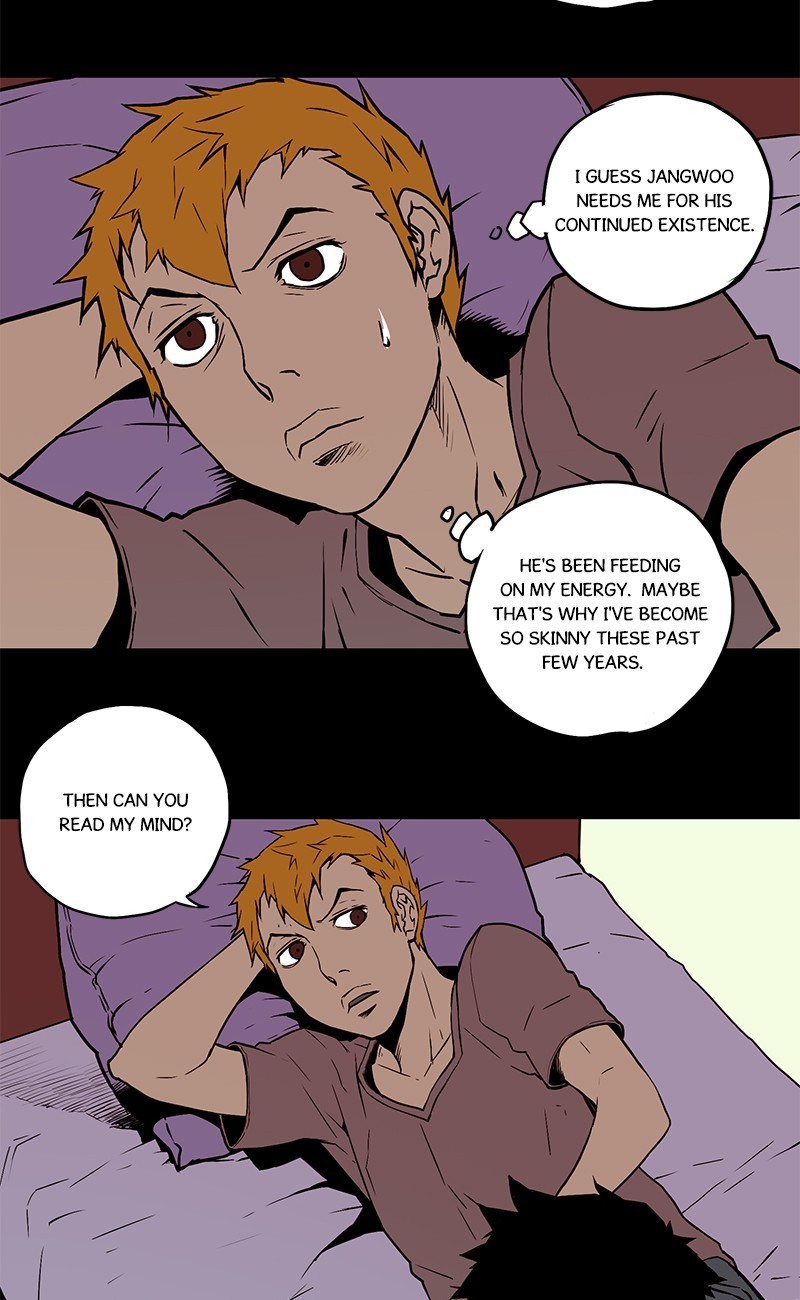 0.0 Mhz Chapter 2.6 page 20 - Vol.2 Chapter 6