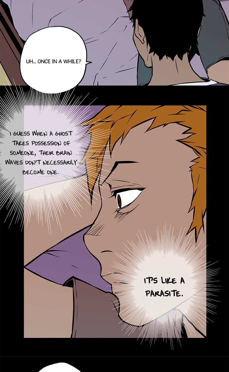 0.0 Mhz Chapter 2.6 page 21 - Vol.2 Chapter 6
