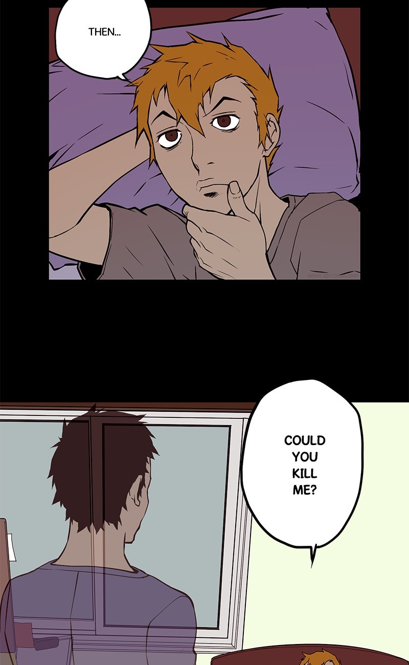 0.0 Mhz Chapter 2.6 page 22 - Vol.2 Chapter 6