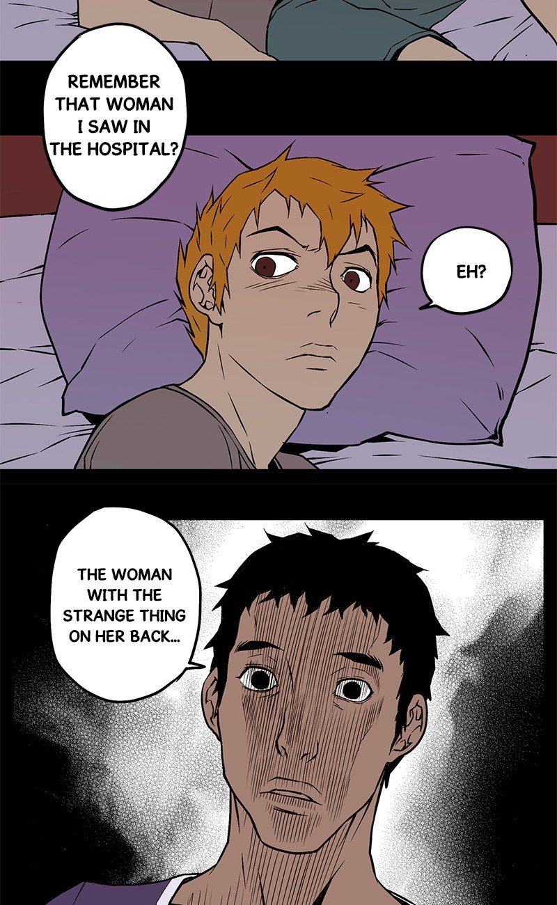 0.0 Mhz Chapter 2.6 page 25 - Vol.2 Chapter 6