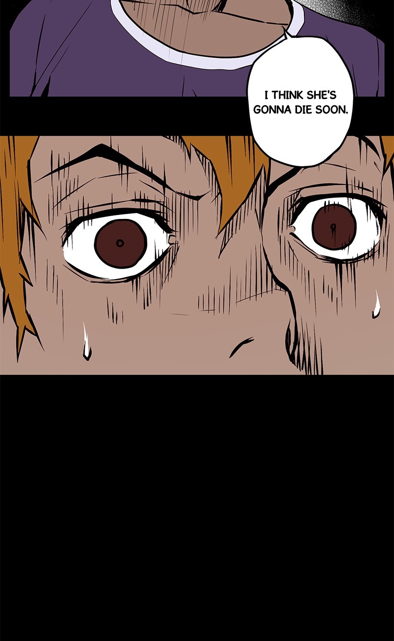 0.0 Mhz Chapter 2.6 page 26 - Vol.2 Chapter 6