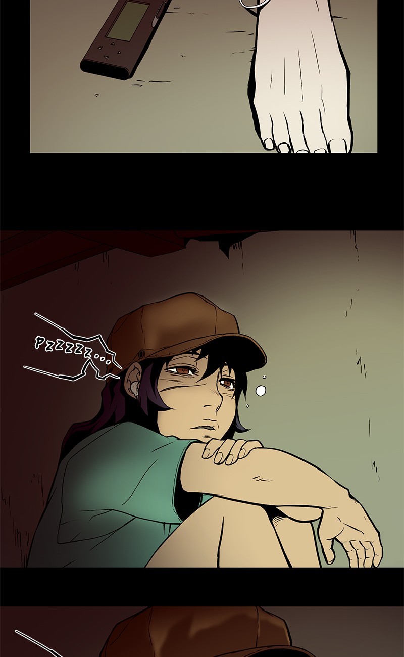 0.0 Mhz Chapter 2.6 page 28 - Vol.2 Chapter 6