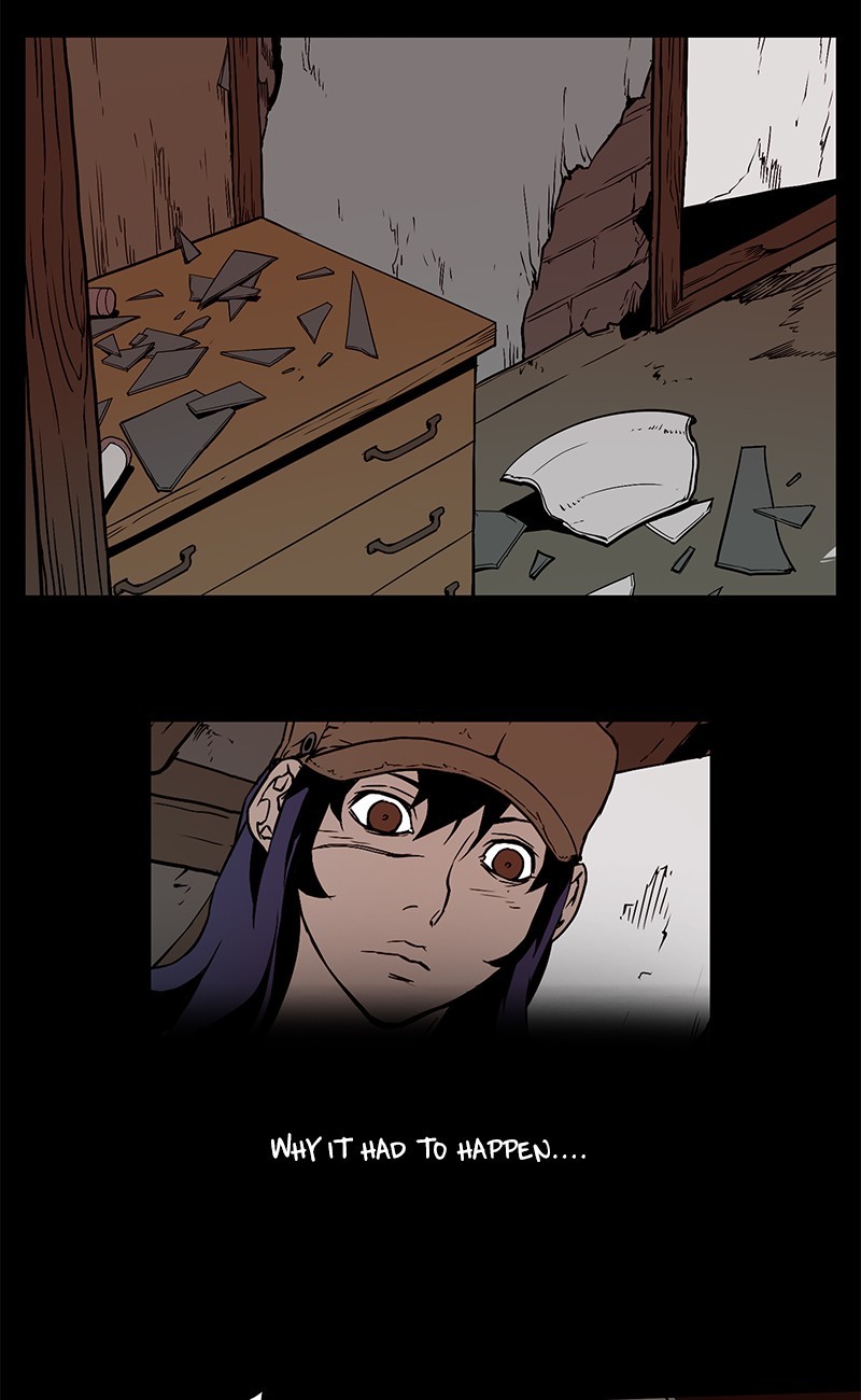 0.0 Mhz Chapter 2.6 page 3 - Vol.2 Chapter 6