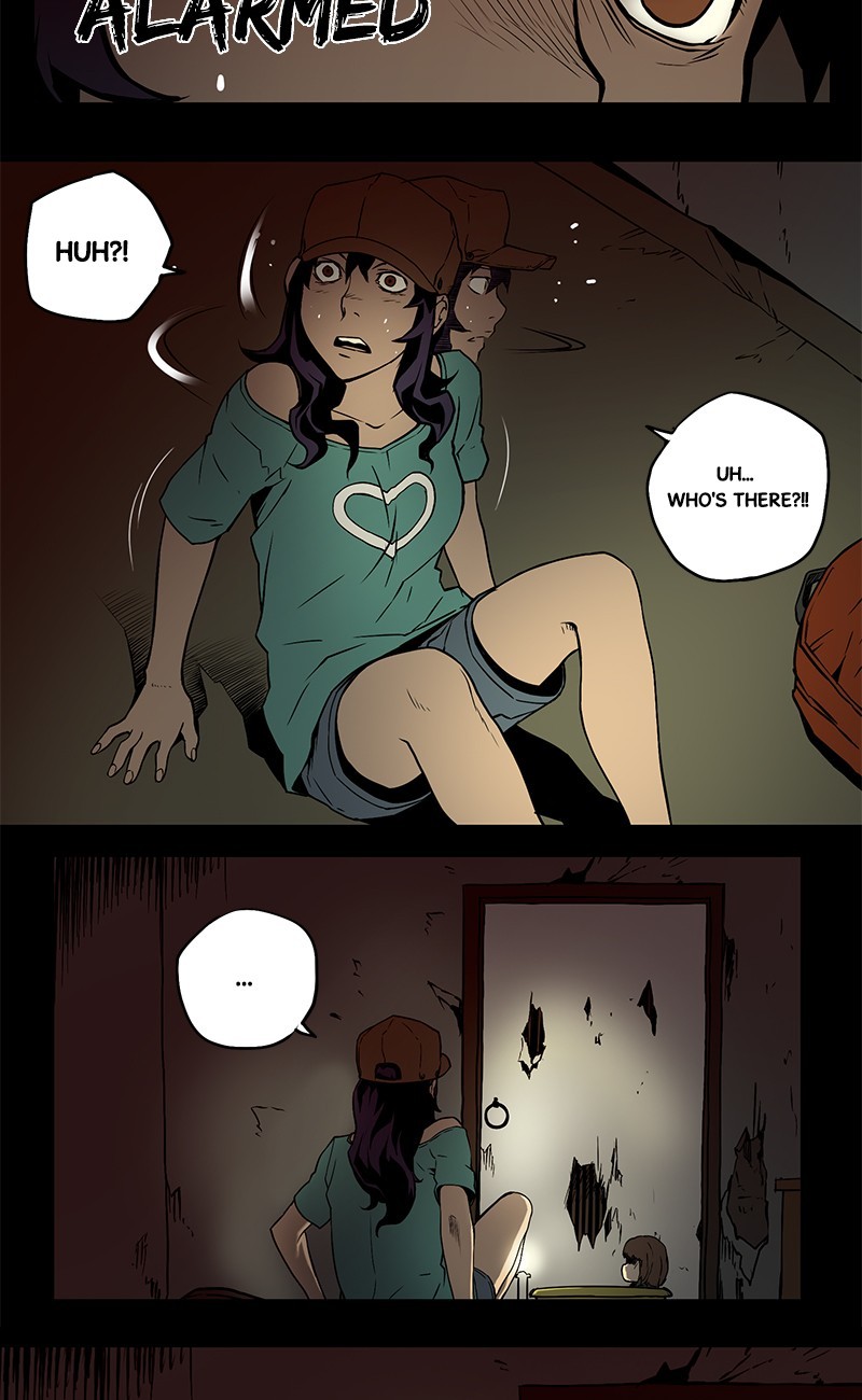 0.0 Mhz Chapter 2.6 page 30 - Vol.2 Chapter 6