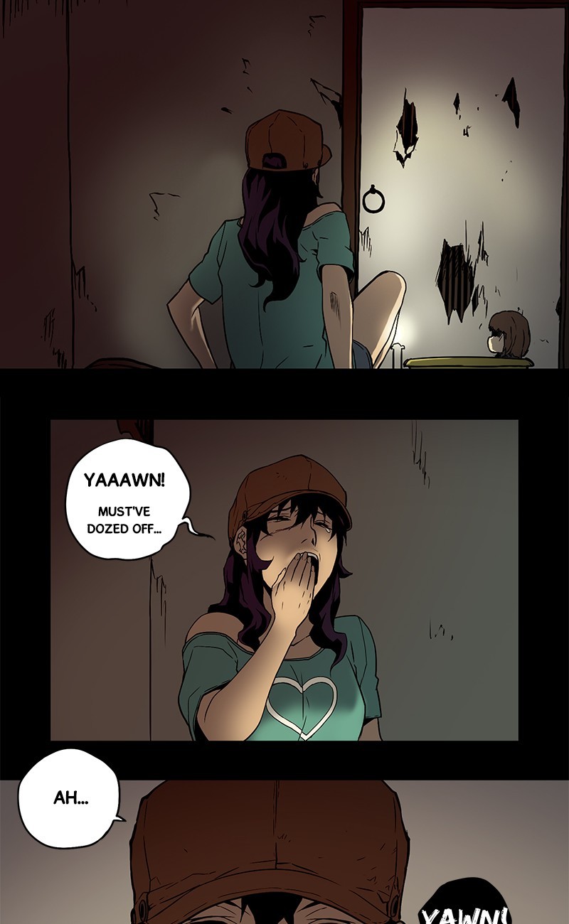 0.0 Mhz Chapter 2.6 page 31 - Vol.2 Chapter 6