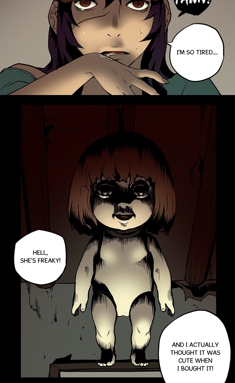 0.0 Mhz Chapter 2.6 page 32 - Vol.2 Chapter 6