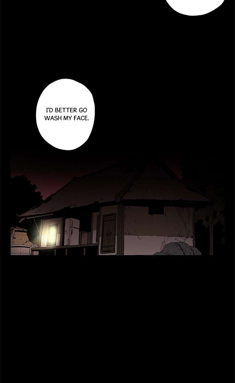 0.0 Mhz Chapter 2.6 page 33 - Vol.2 Chapter 6