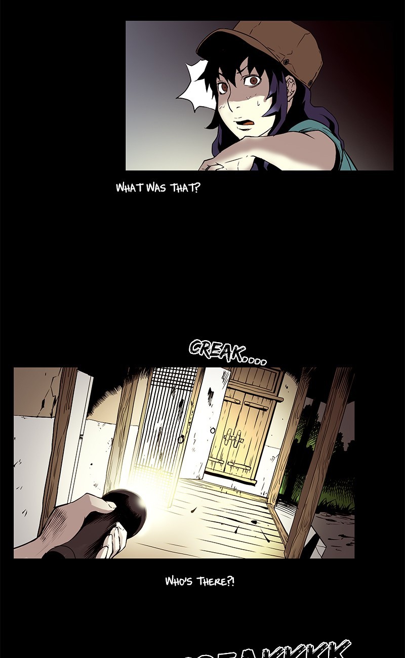 0.0 Mhz Chapter 2.6 page 35 - Vol.2 Chapter 6
