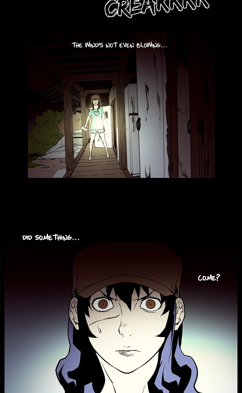 0.0 Mhz Chapter 2.6 page 36 - Vol.2 Chapter 6