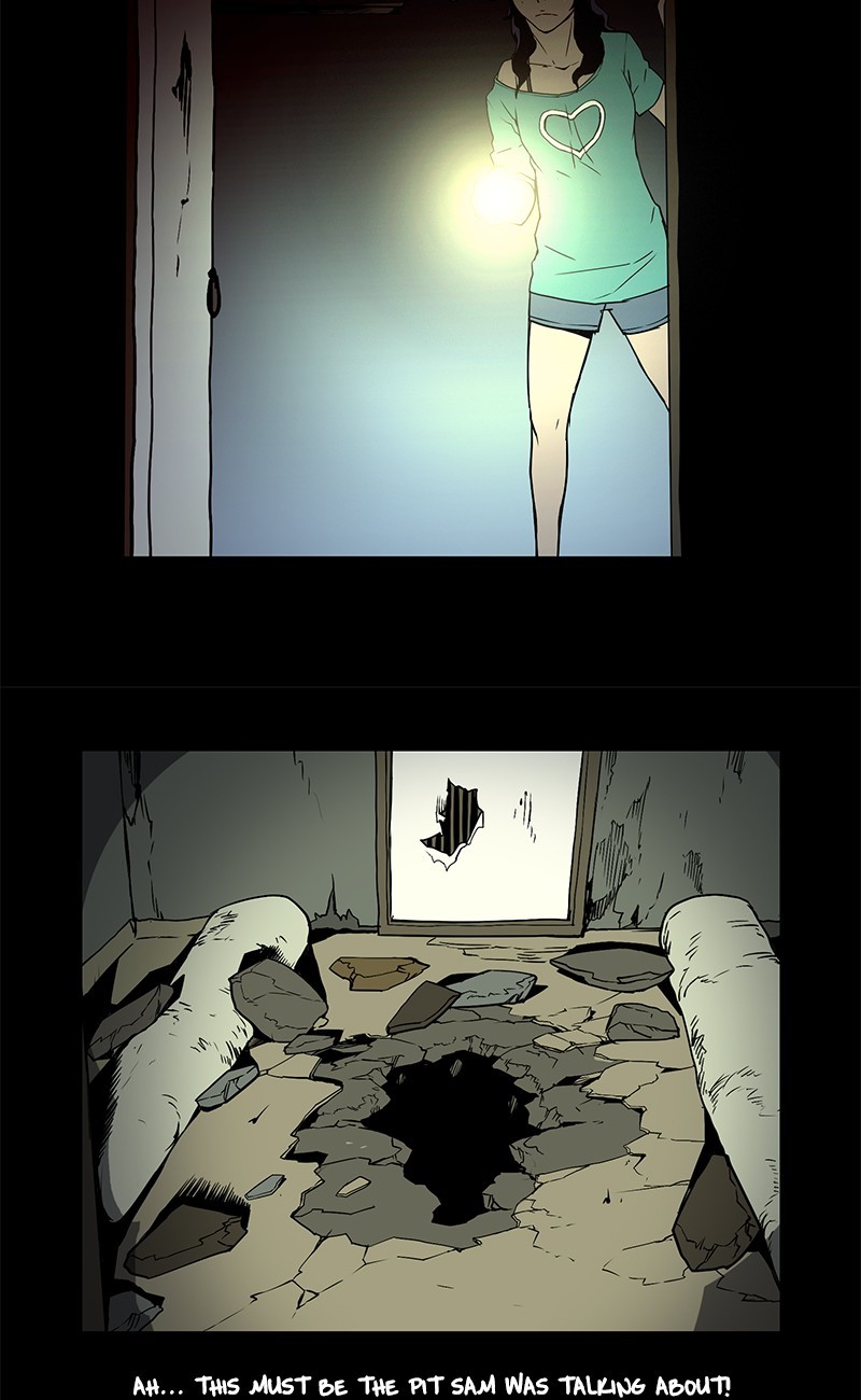 0.0 Mhz Chapter 2.6 page 38 - Vol.2 Chapter 6