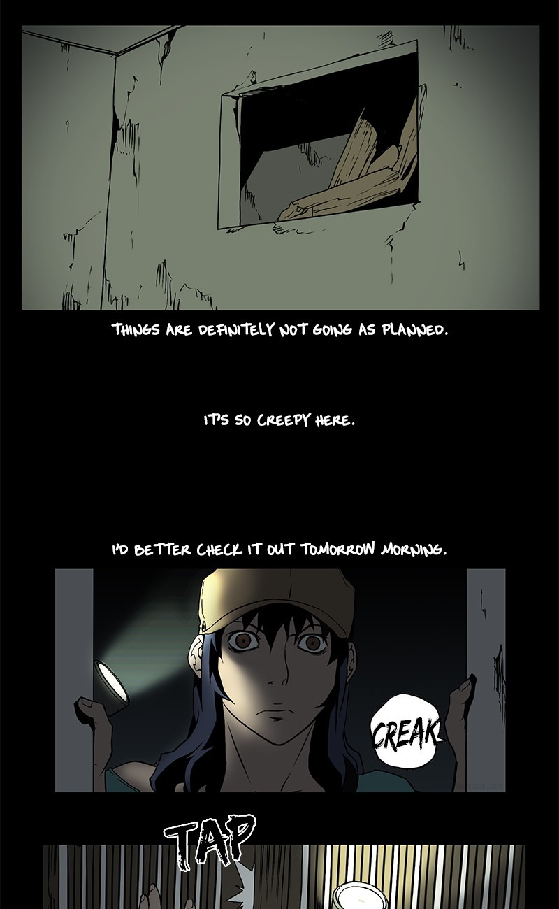 0.0 Mhz Chapter 2.6 page 39 - Vol.2 Chapter 6