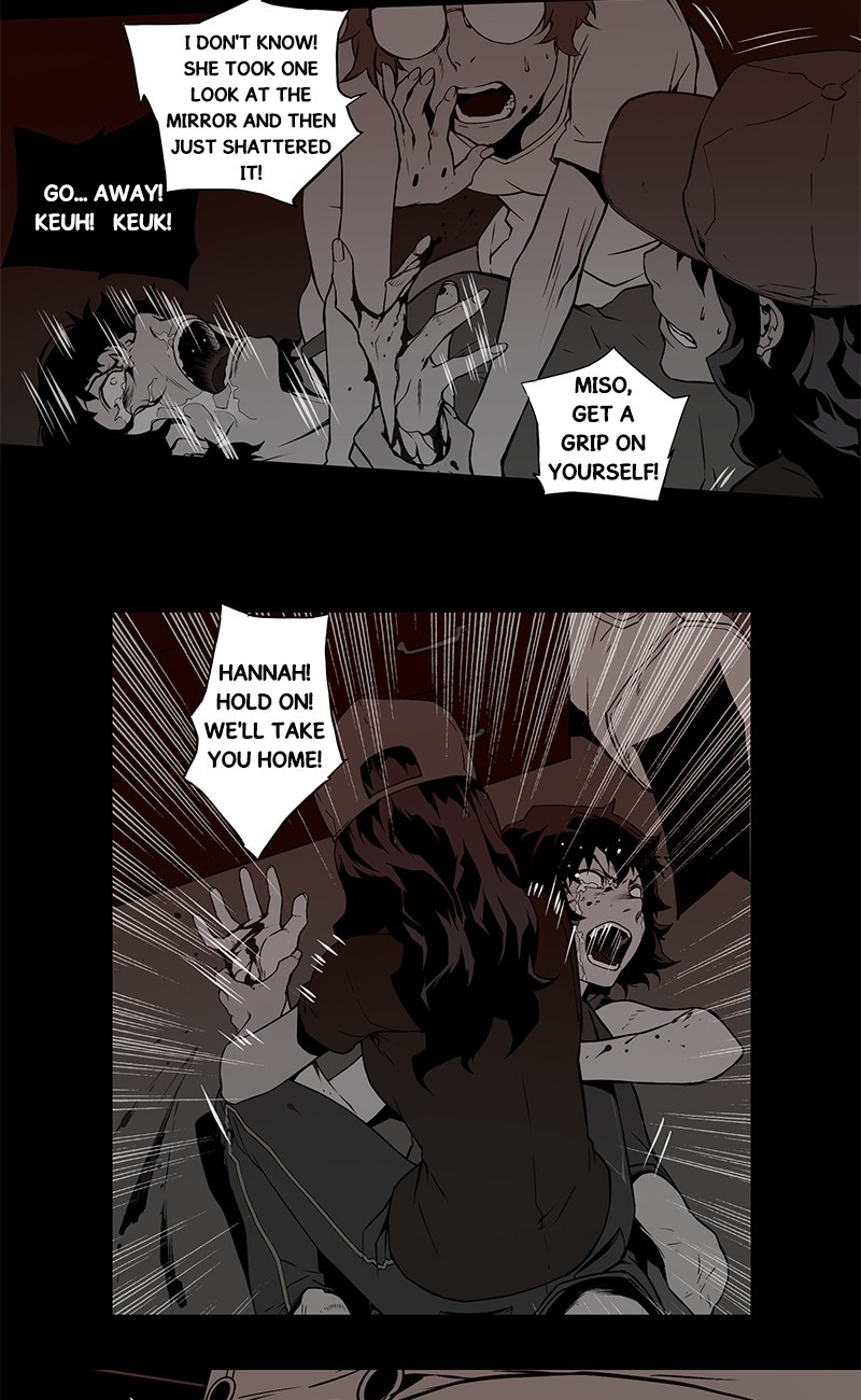 0.0 Mhz Chapter 2.6 page 4 - Vol.2 Chapter 6