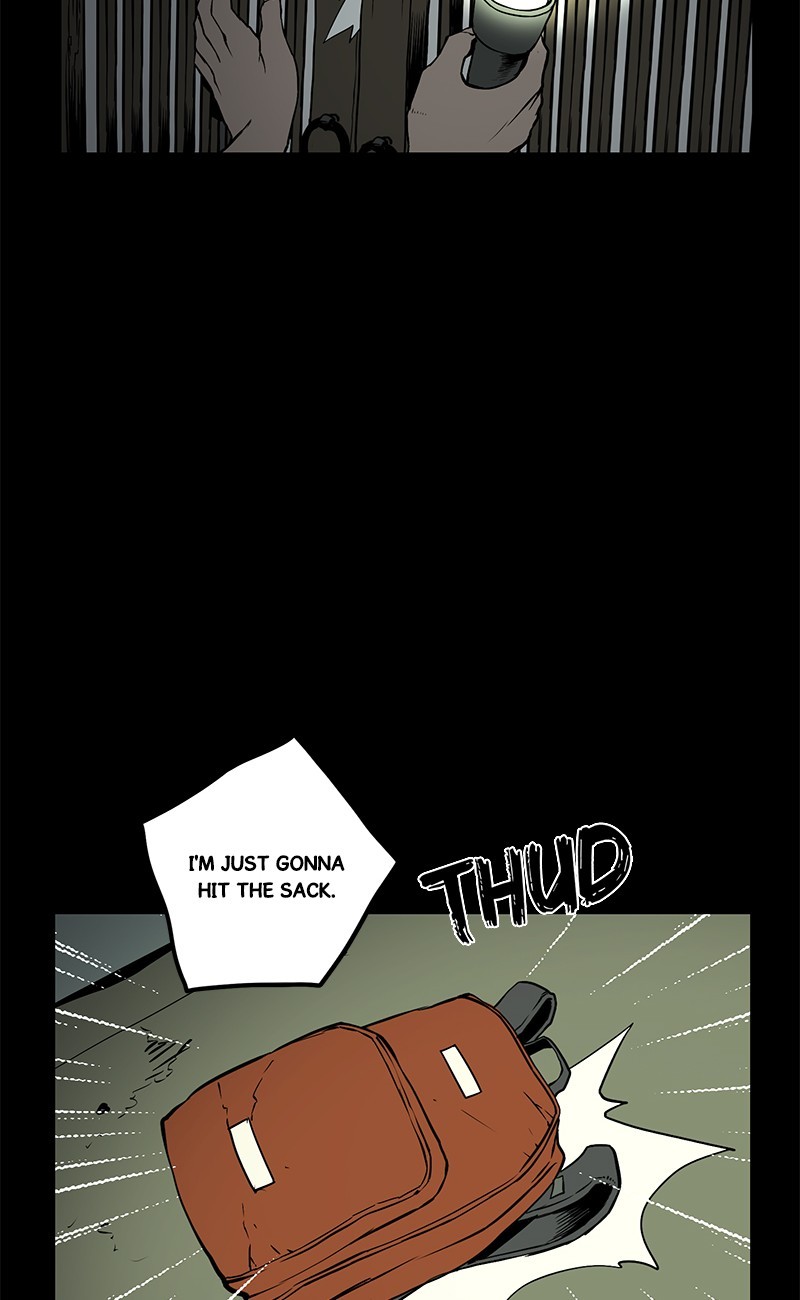 0.0 Mhz Chapter 2.6 page 40 - Vol.2 Chapter 6