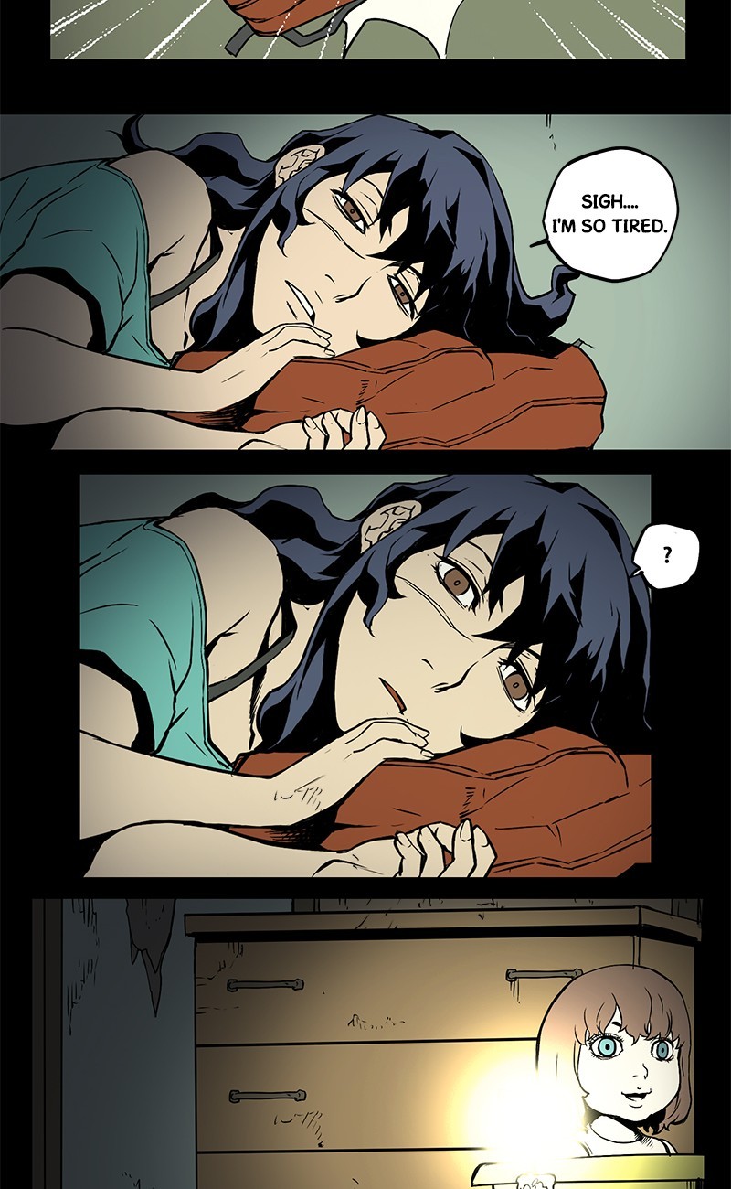 0.0 Mhz Chapter 2.6 page 41 - Vol.2 Chapter 6